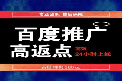 百度广告推广成功案例分享：品牌曝光大揭秘
