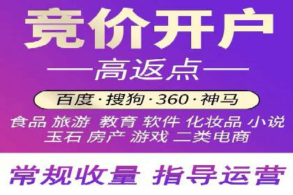 小红书信息流广告的创意执行：经典案例回顾与启示